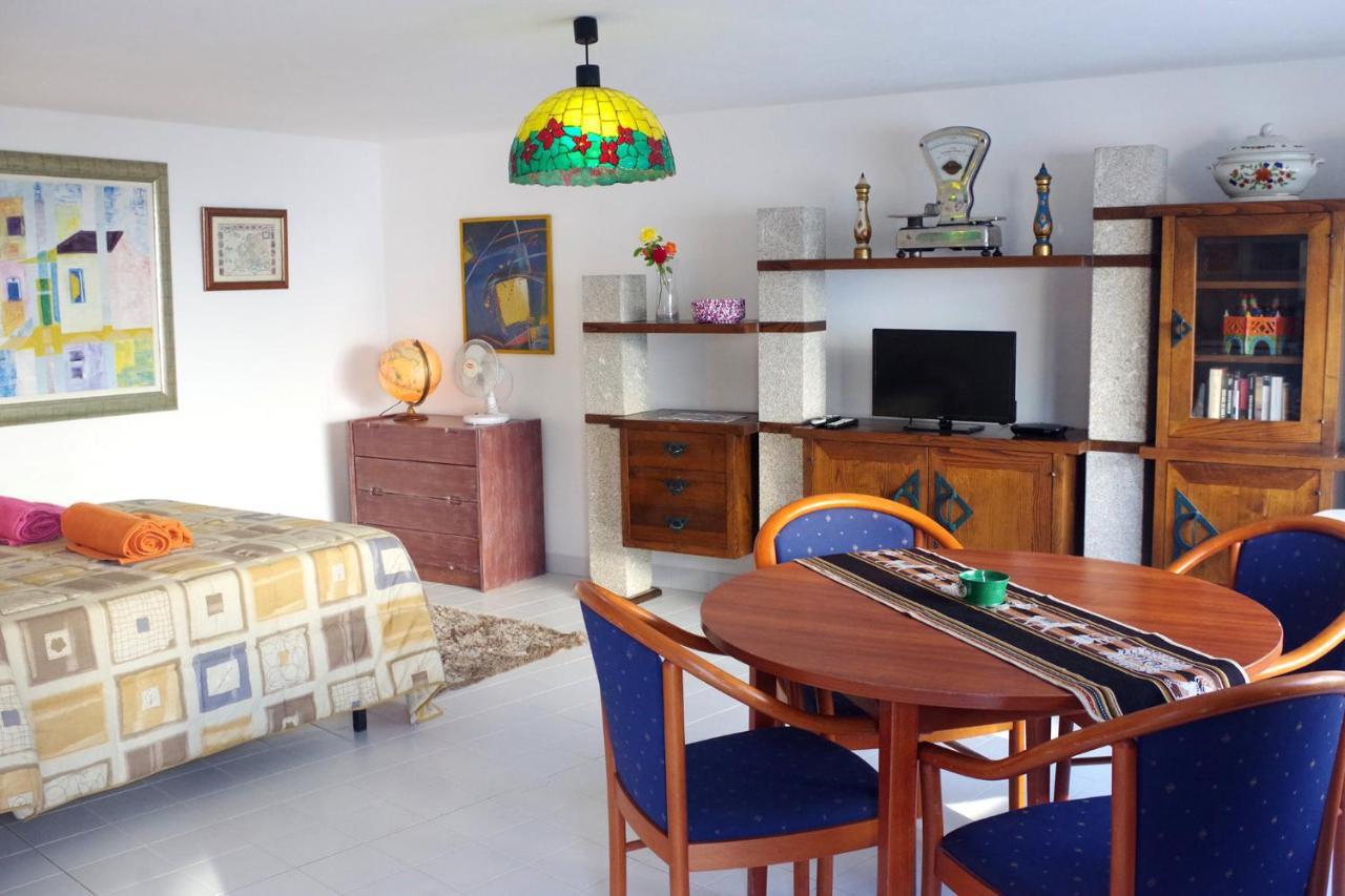 Quinta Do Chaparrinho Villa Sardoal Exteriör bild