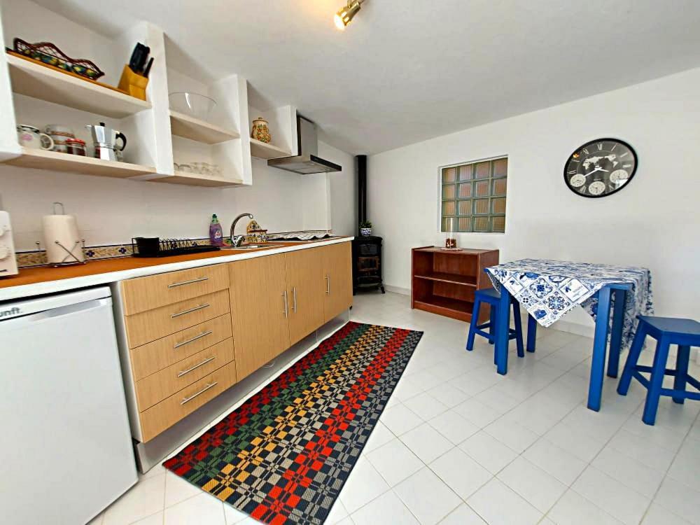 Quinta Do Chaparrinho Villa Sardoal Exteriör bild