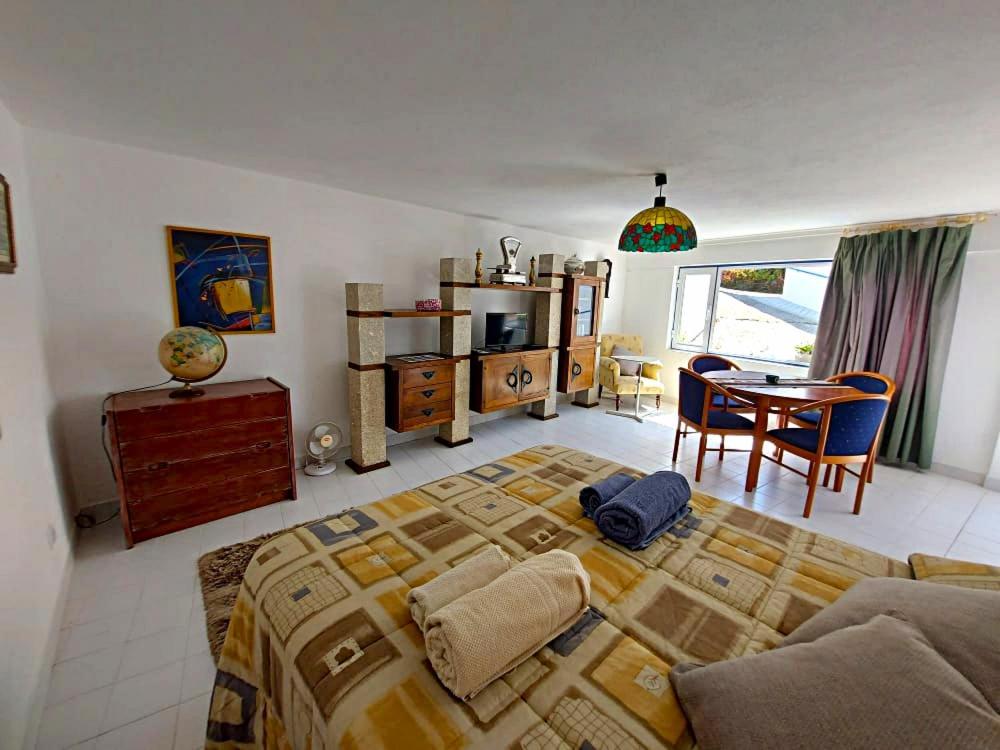 Quinta Do Chaparrinho Villa Sardoal Exteriör bild